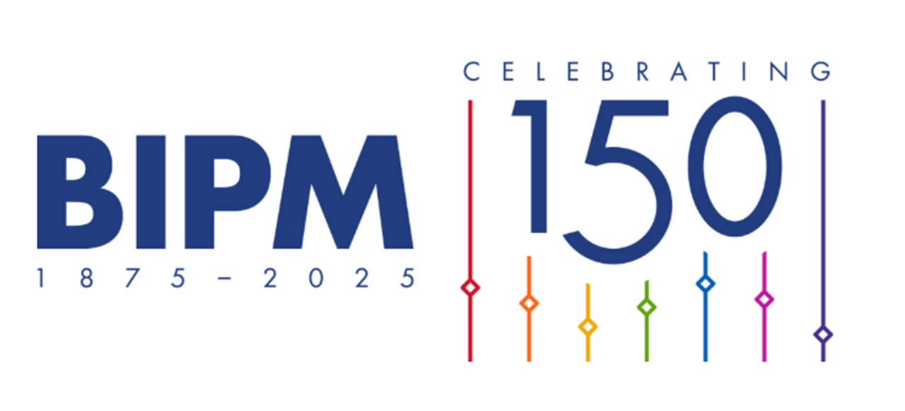 150 anniversary