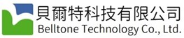 1746614381564.jpg