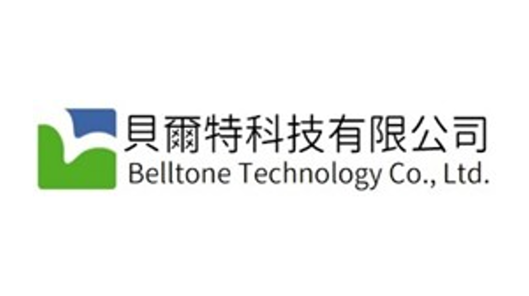 btc-logo.png