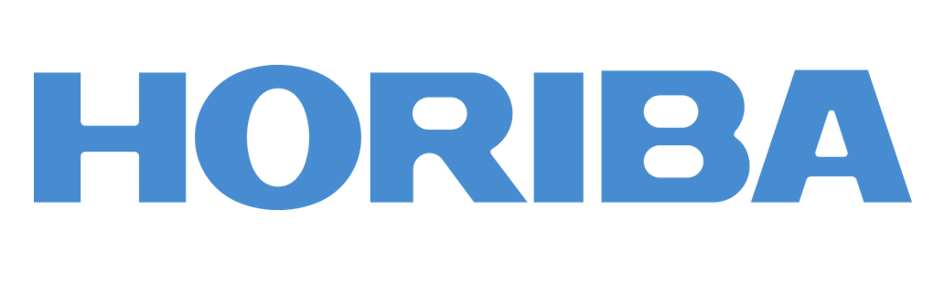 horiba.png