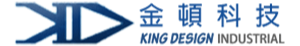 kdi-3.png