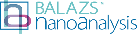 logo_-2.png