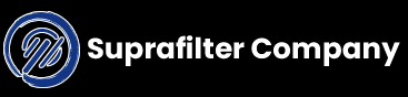 logo_.png