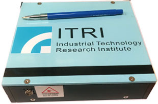 Optoelectronic Measurement Laboratory 5