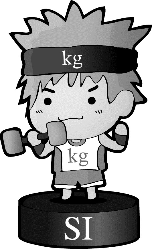 kg