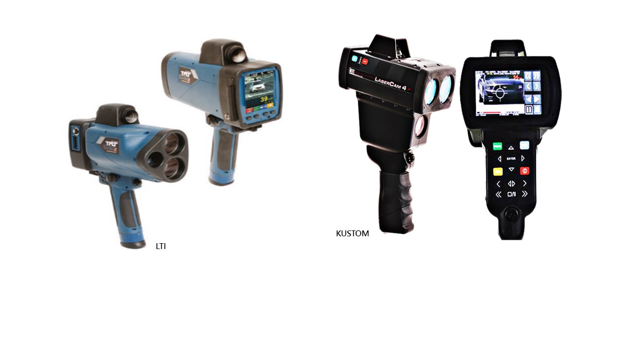 speed gun3